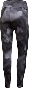 Designed To Move Allover Print 7/8 Legging