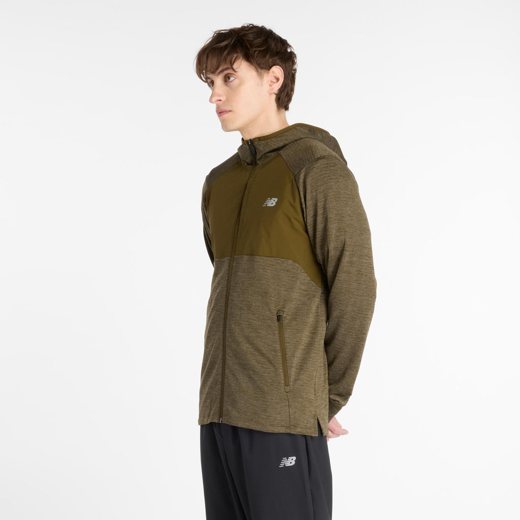 mj43206-woo hoodie