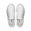 Cloudsurfer Next Hardloopschoenen