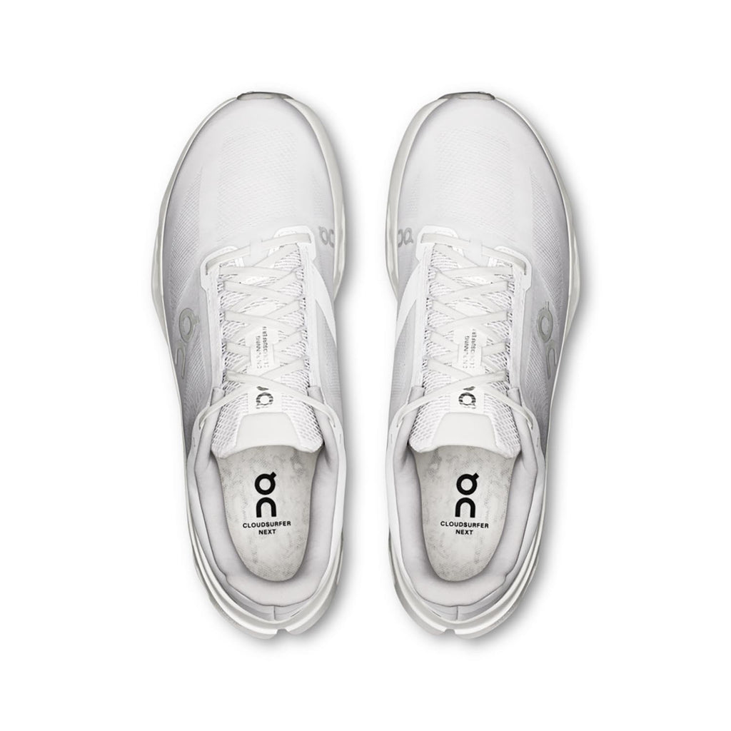 Cloudsurfer Next Hardloopschoenen
