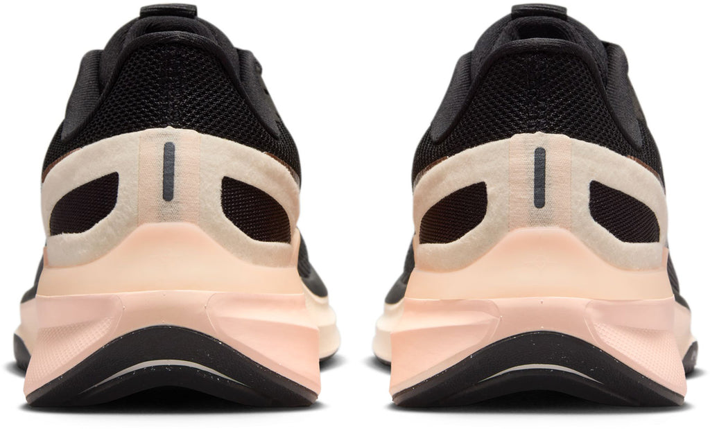 Air Zoom Structure 25 hardloopschoenen