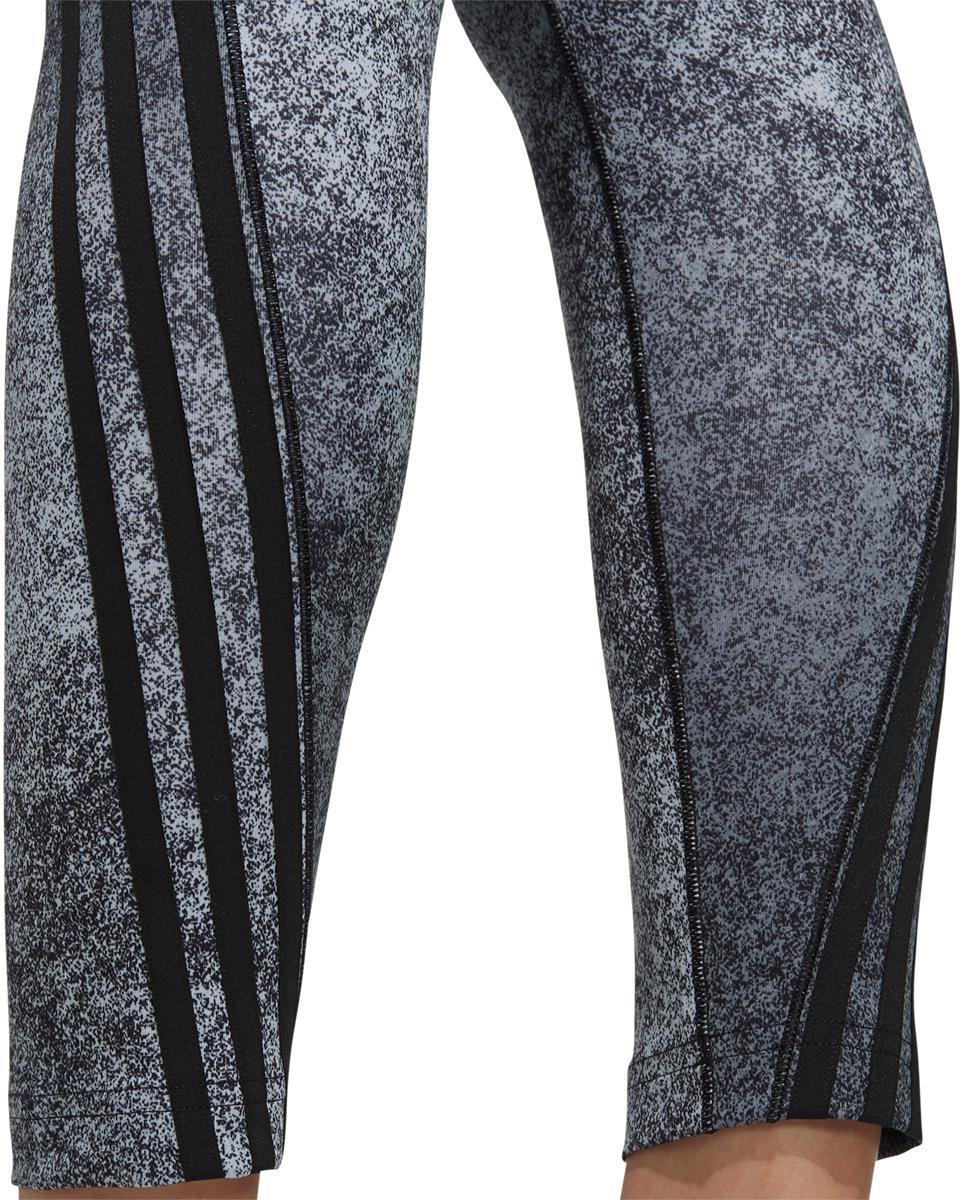 Feel Briljant 7/8 legging