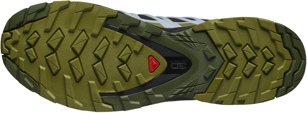Xa Pro 3d V8 Gore-tex wandelschoenen
