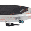 Metalbone Ctrl 2026 padel racket