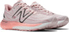 880 v13 hardloopschoenen
