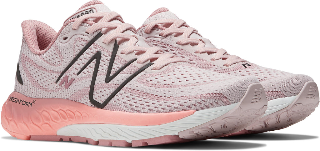 880 v13 hardloopschoenen
