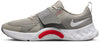 M  Renew Retaliation 4 fitness schoenen