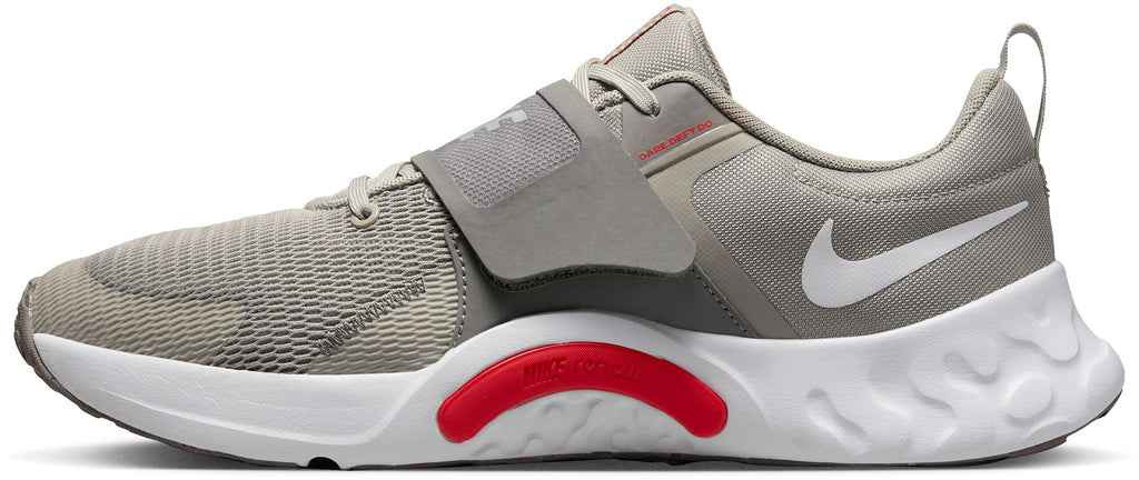 M  Renew Retaliation 4 fitness schoenen