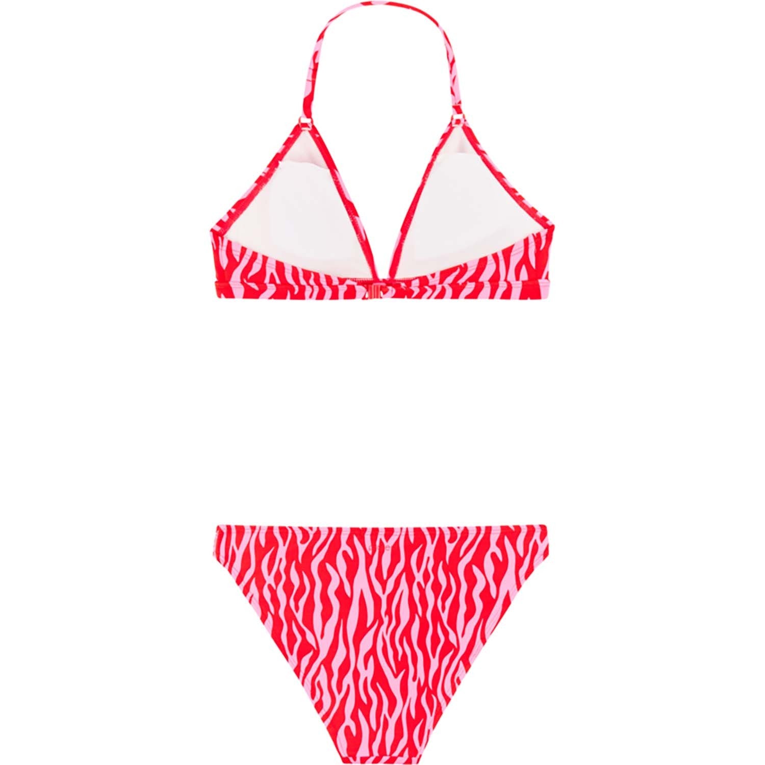 Prtfabu Triangle Bikini