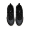 Air Max Nova Big Kids'  sneakers