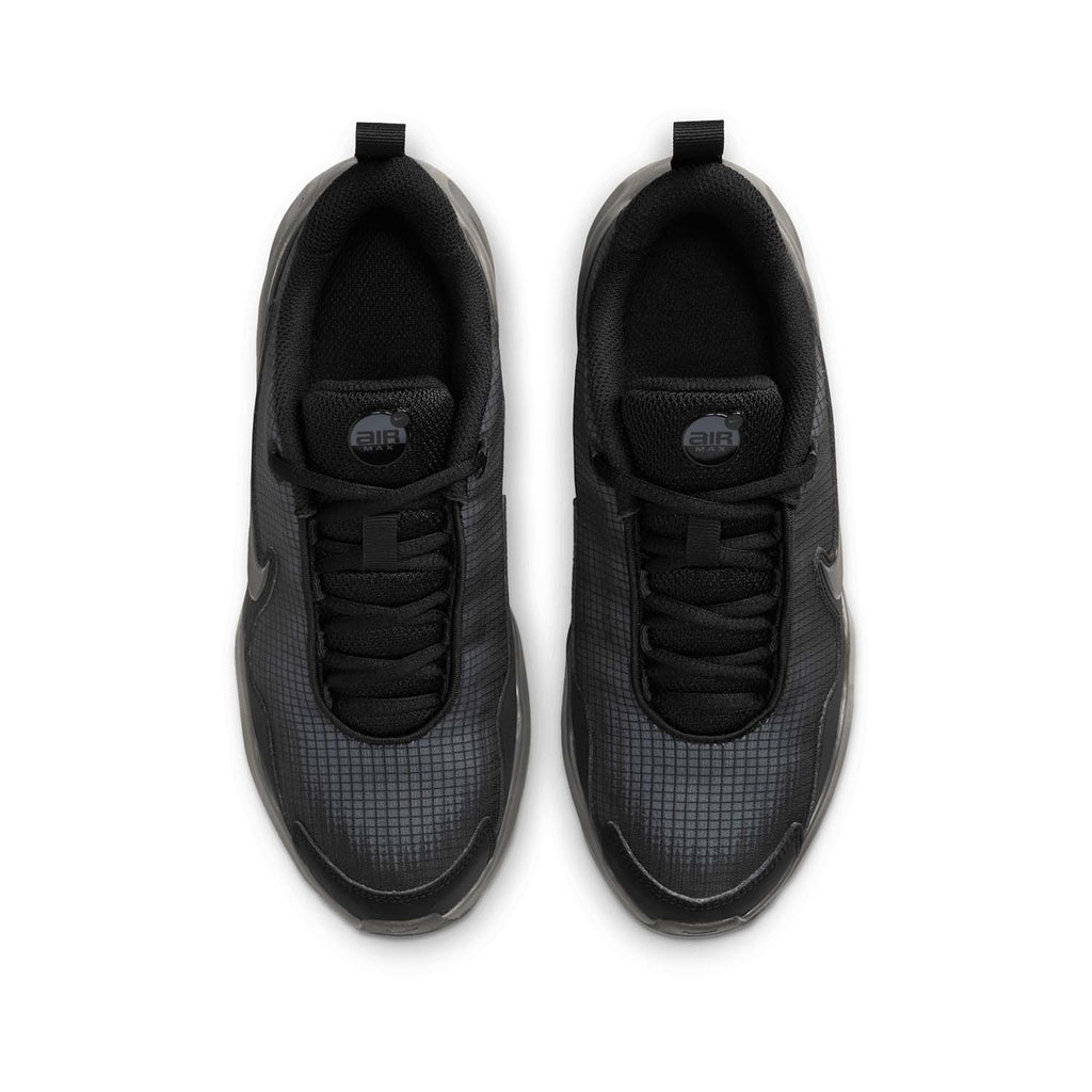 Air Max Nova Big Kids'  sneakers