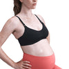 Alate Minimalist Sport bh