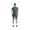 Everyday Short Sleeve Shirt wieler