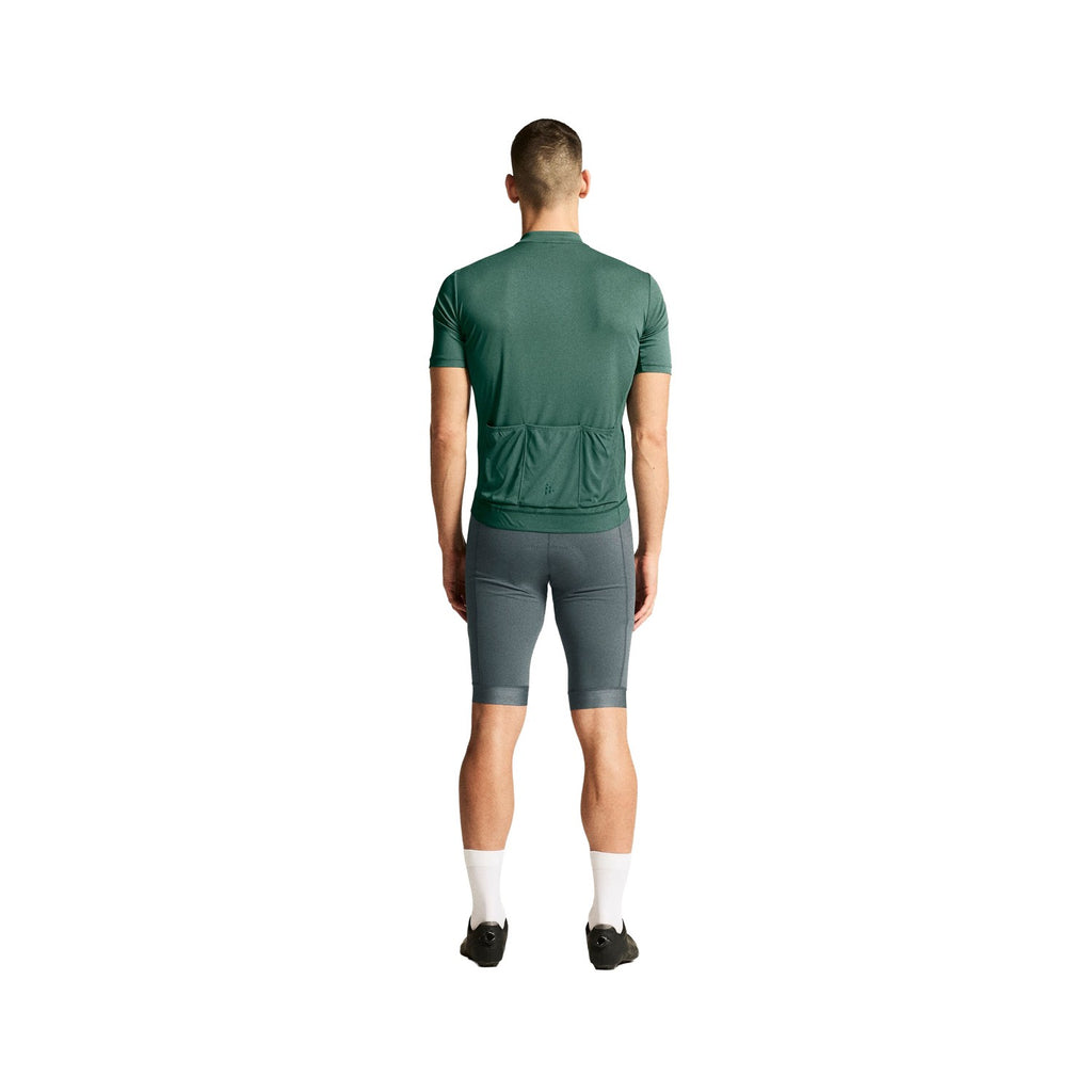 Everyday Short Sleeve Shirt wieler