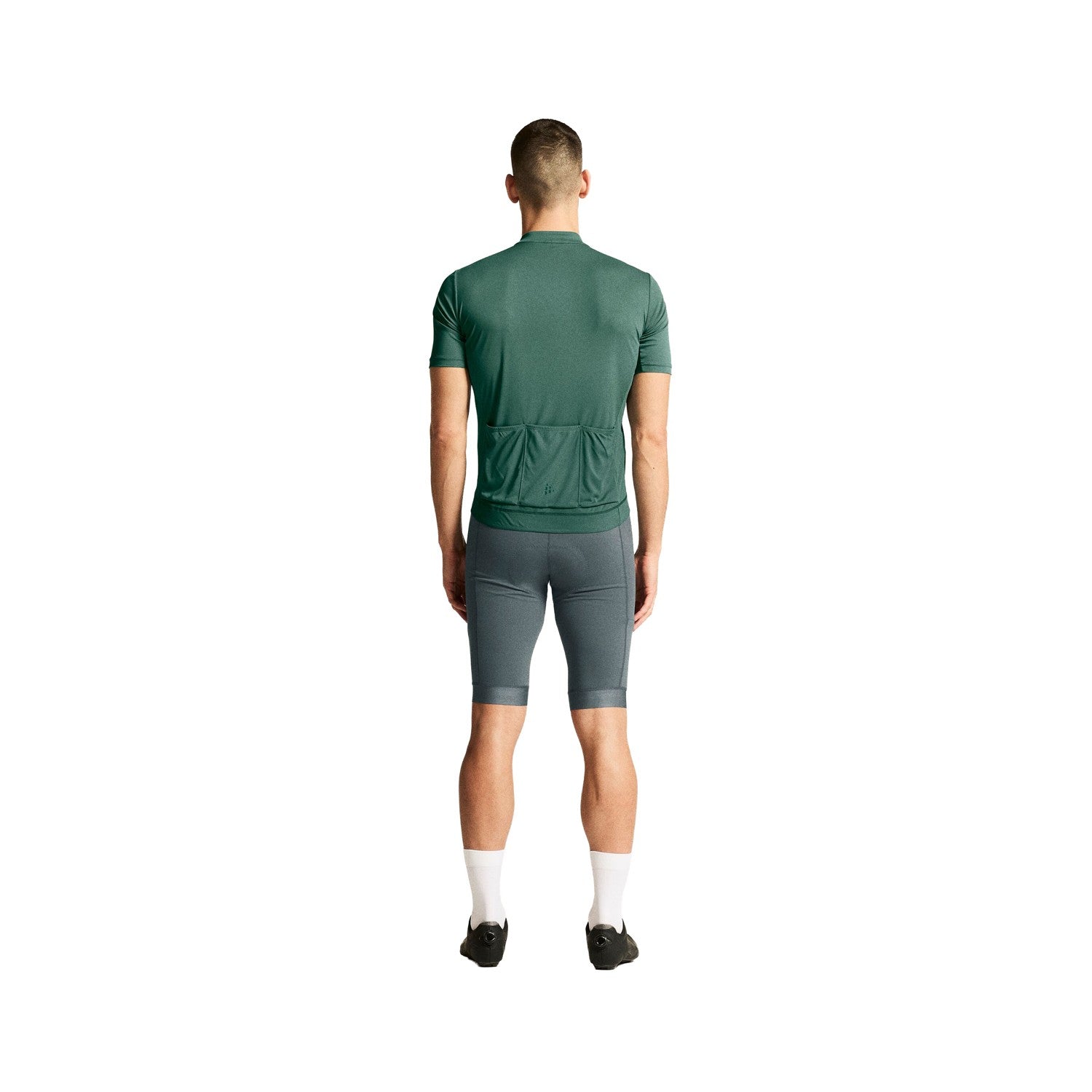 Everyday Short Sleeve Shirt wieler