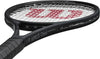 Pro Staff Rf 97 V13.0