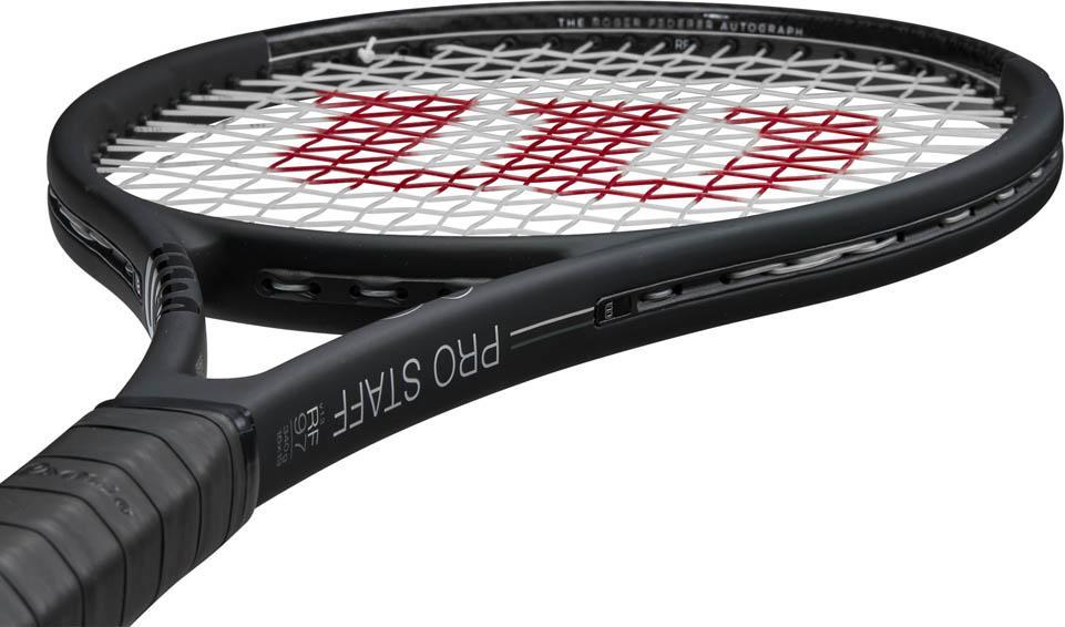 Pro Staff Rf 97 V13.0
