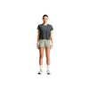 Hypervent Tee T-shirt zomer