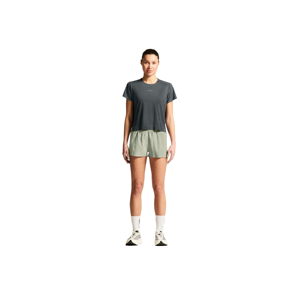 Hypervent Tee T-shirt zomer