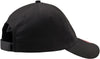 ess cap