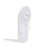 Forum Low sneakers