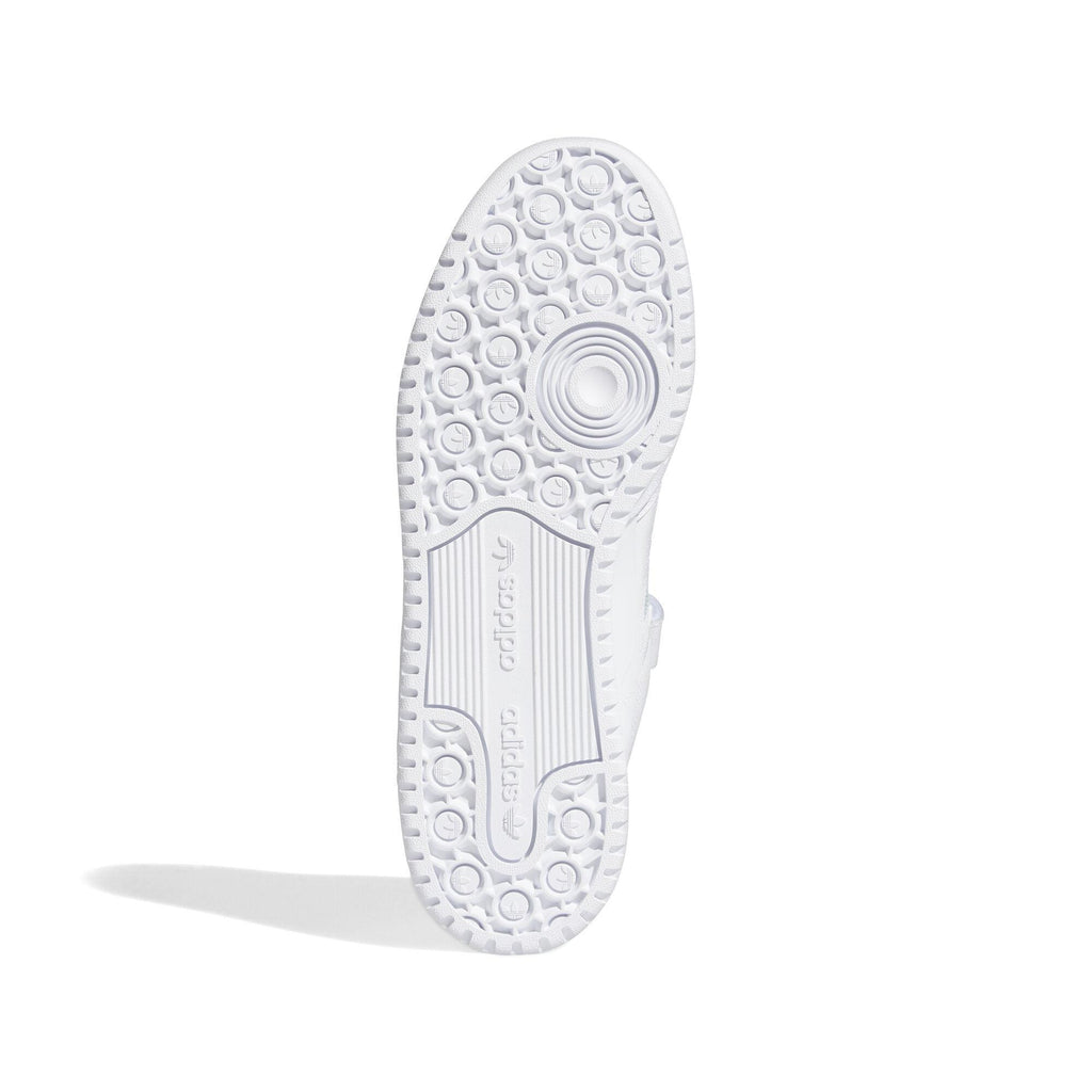 Forum Low sneakers