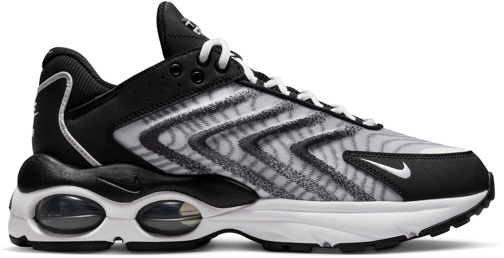 Air Max sneakers
