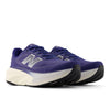 wmorlf6-dre hardloopschoenen