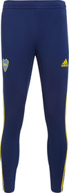 Boca Tr Pnt