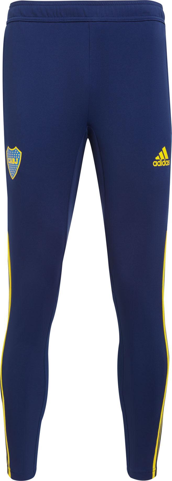Boca Tr Pnt