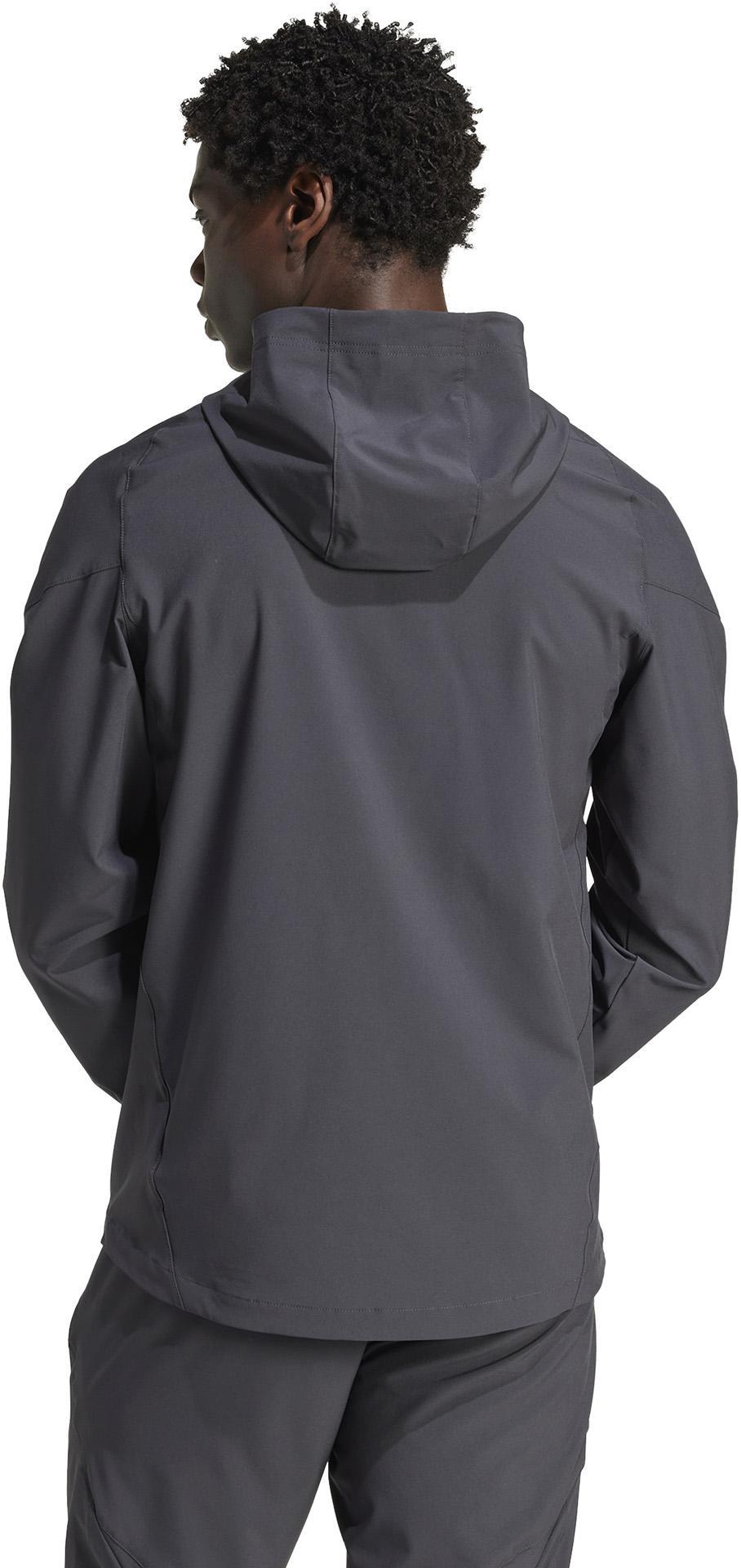 Arsenal Tiro 25 Competition Vis Tech Travel Jack