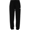 Future Icons Small Logo Broek