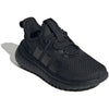 Kaptir 4.0 Schoenen Kids