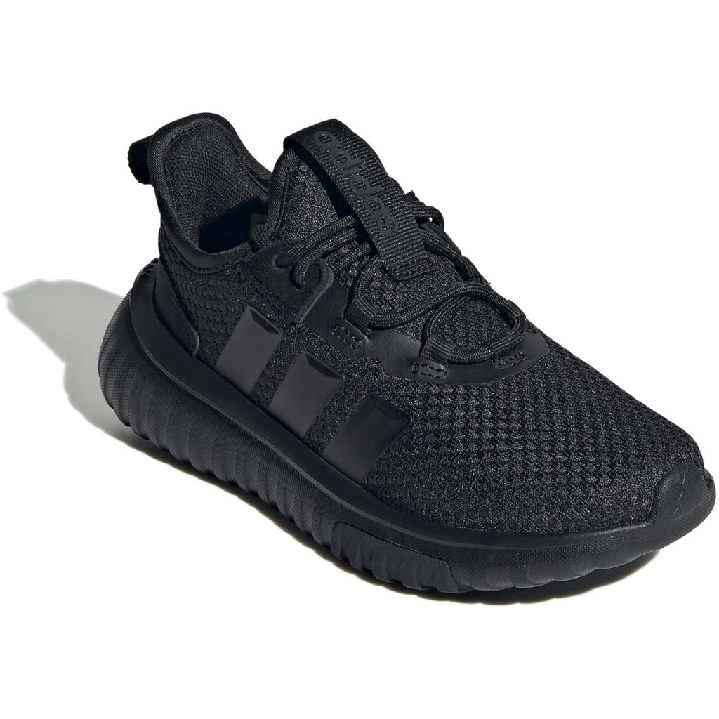 Kaptir 4.0 Schoenen Kids