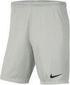 NIKE DRI-FIT PARK III MEN'S SO