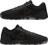 r crossfit nano 8.0