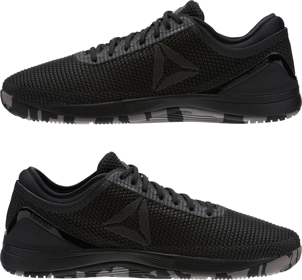 r crossfit nano 8.0