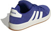 Grand Court 00s Schoenen Kids