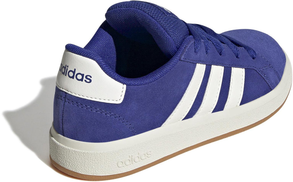 Grand Court 00s Schoenen Kids