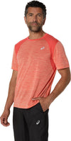 Road Ss Top