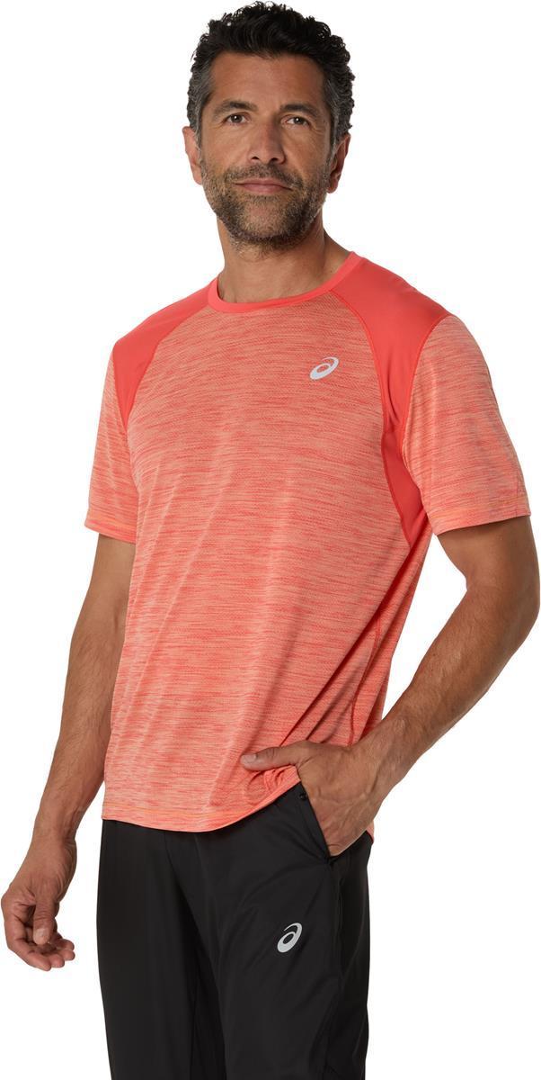 Road Ss Top