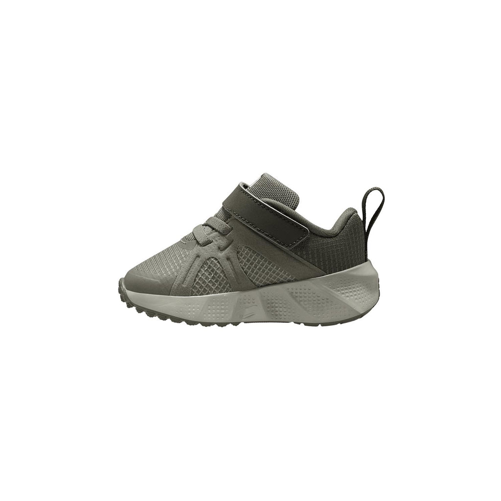 City Response sneakers