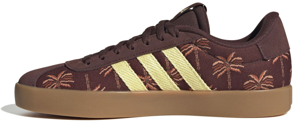 VL Court 3.0 sneakers
