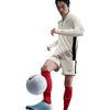 academy men's dri-fit soccer d