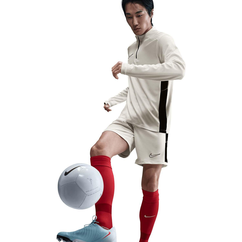 academy men's dri-fit soccer d
