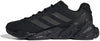 X9000L4 hardloopschoenen