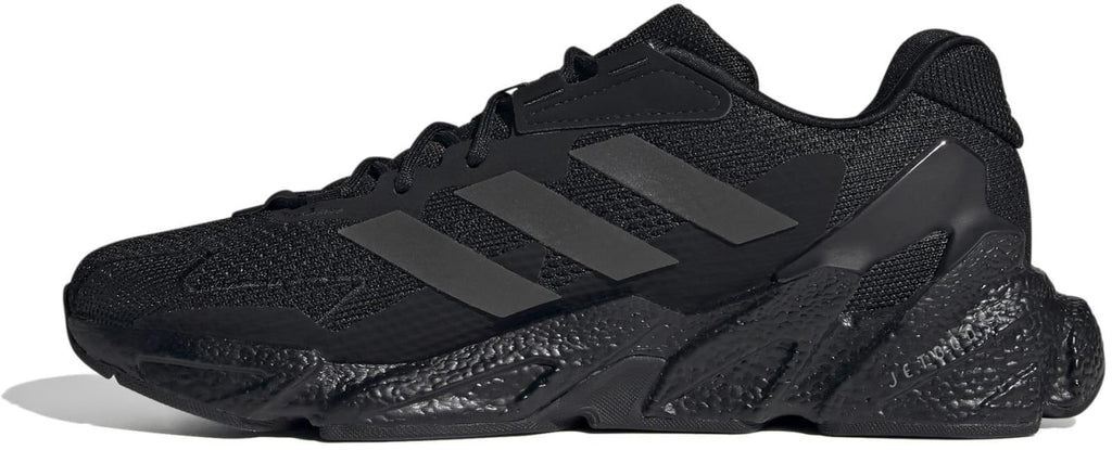 X9000L4 hardloopschoenen