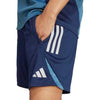 Arsenal Tiro 25 Competition Training Short