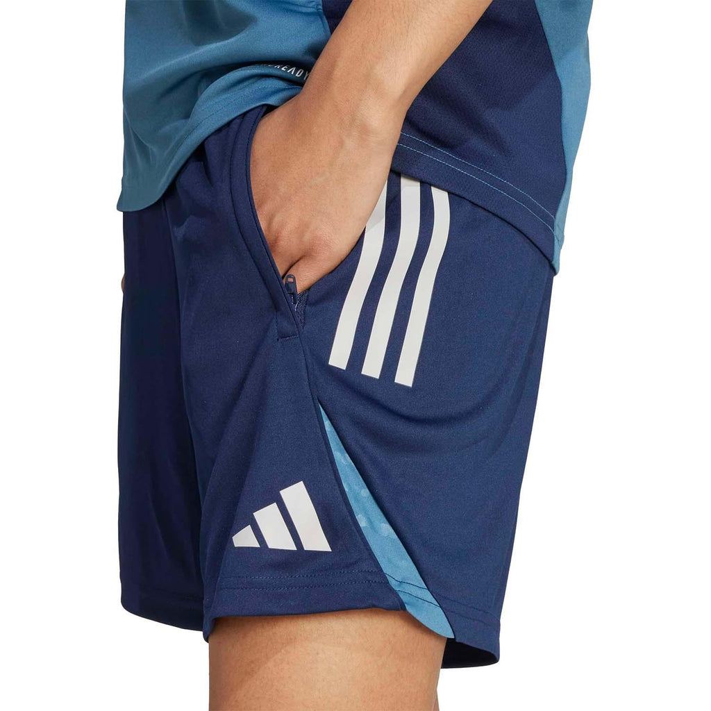 Arsenal Tiro 25 Competition Training Short