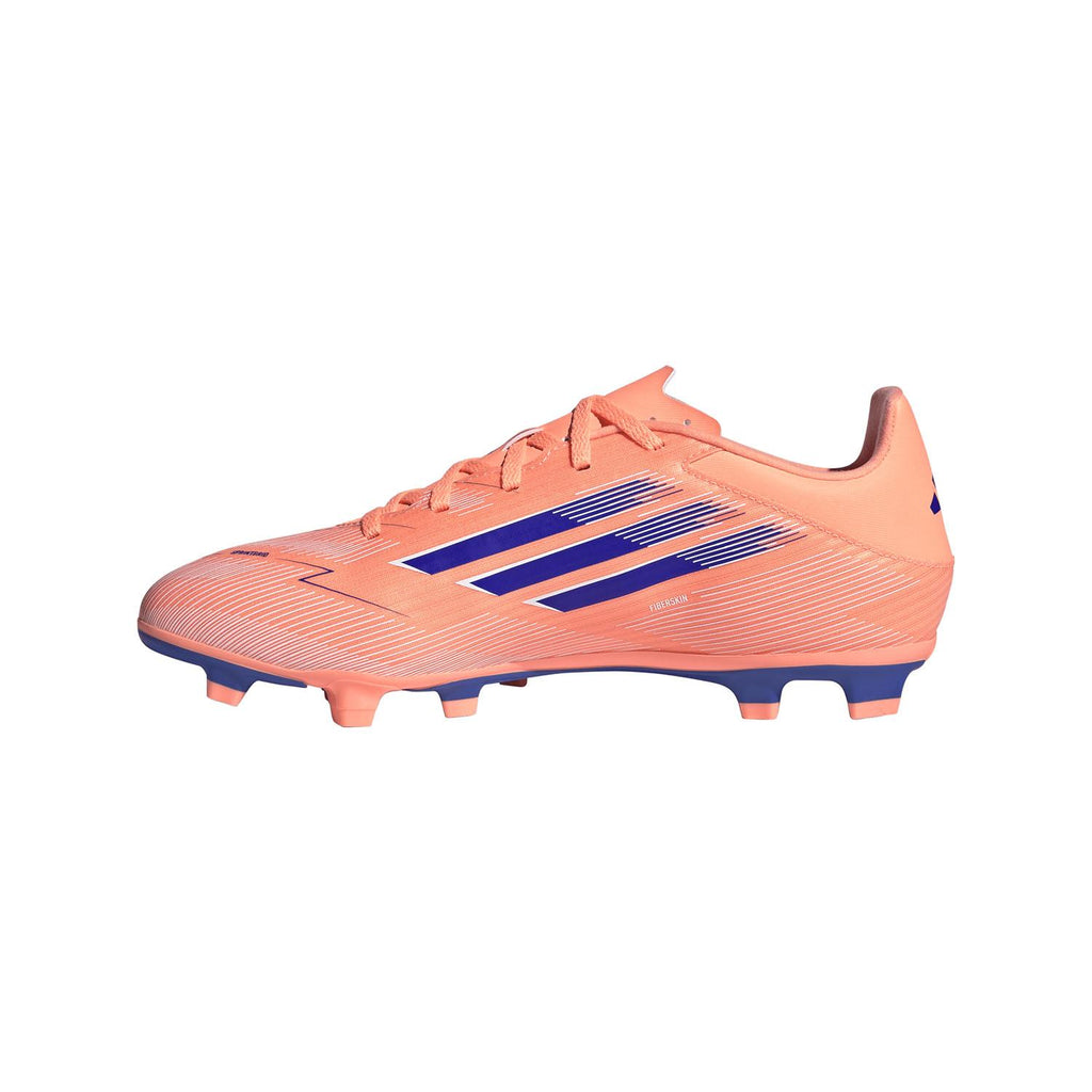 F50 Club Firm/Multi-Ground Voetbalschoenen